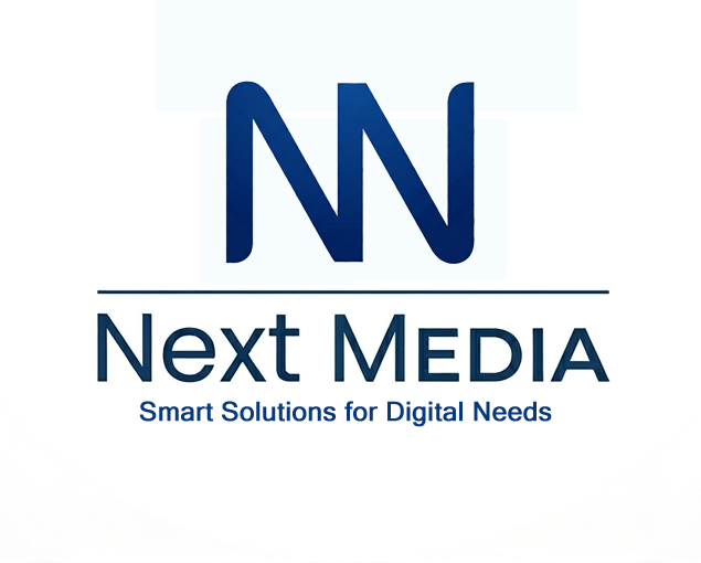 NN Next Media